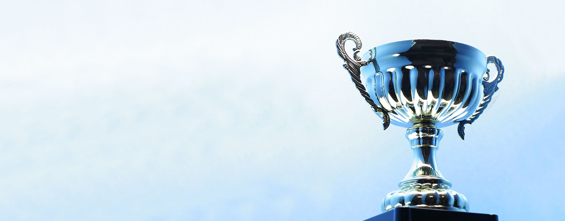 BBIN 集团娱乐- 您值得信任的首选