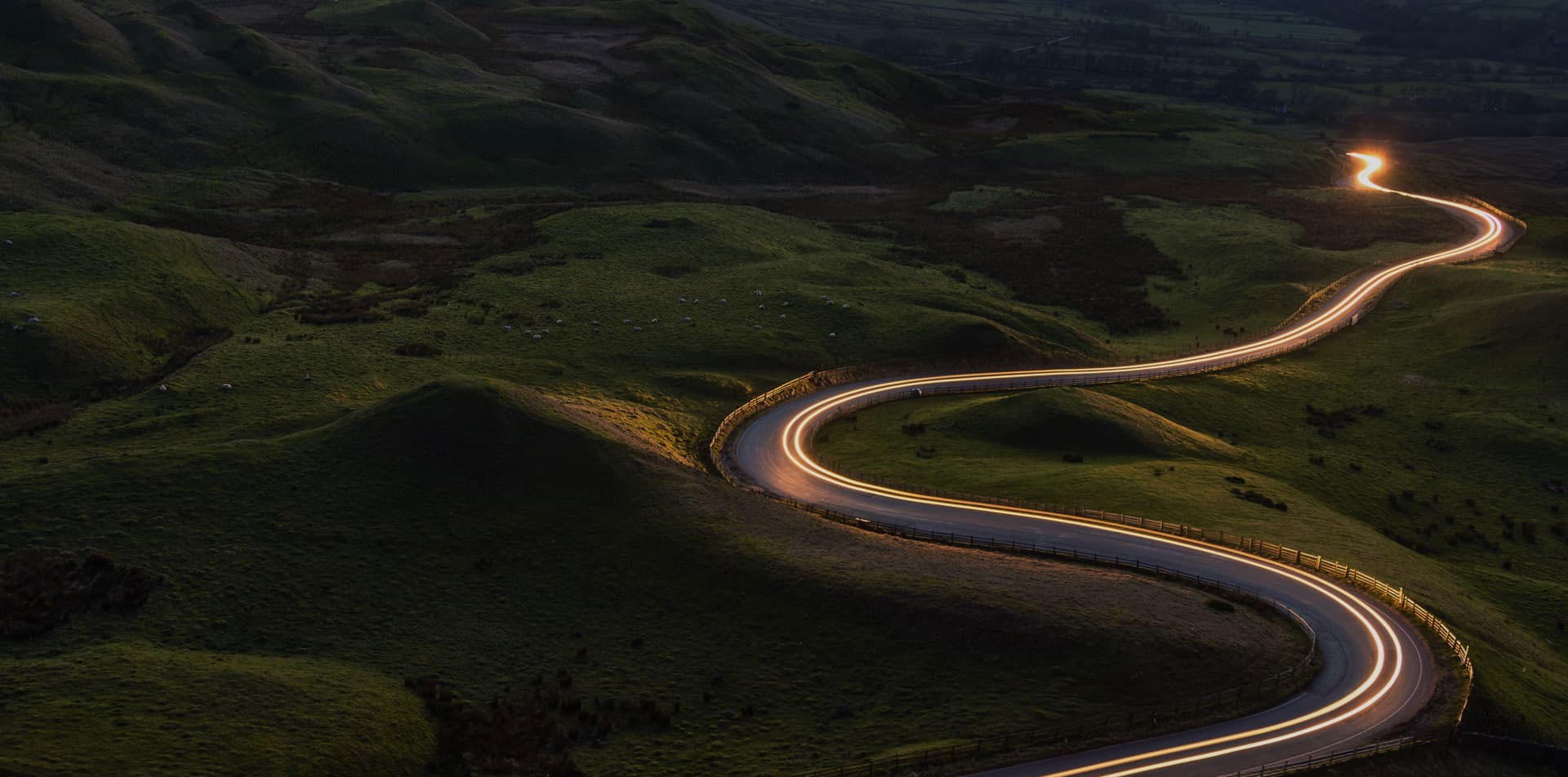 BBIN 集团娱乐- 您值得信任的首选