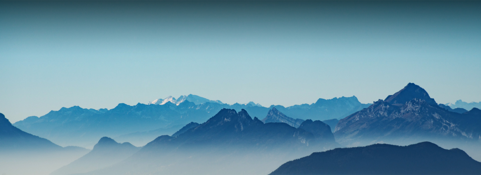 BBIN 集团娱乐- 您值得信任的首选