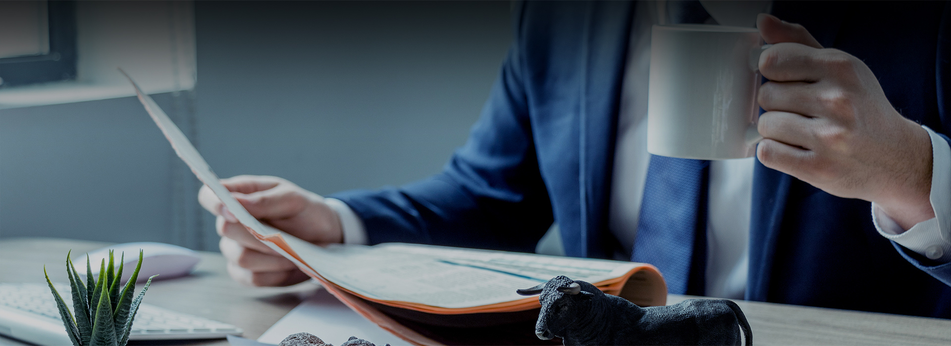 BBIN 集团娱乐- 您值得信任的首选