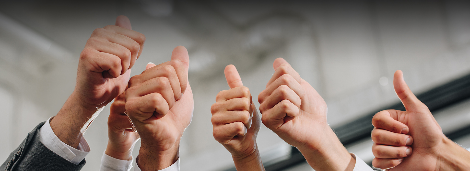 BBIN 集团娱乐- 您值得信任的首选