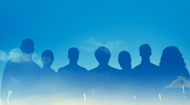 BBIN 集团娱乐- 您值得信任的首选