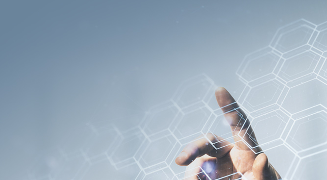 BBIN 集团娱乐- 您值得信任的首选