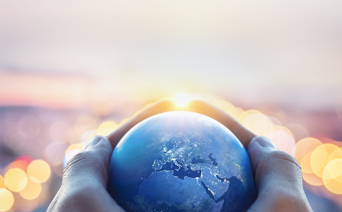 BBIN 集团娱乐- 您值得信任的首选