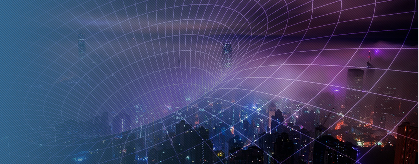 BBIN 集团娱乐- 您值得信任的首选