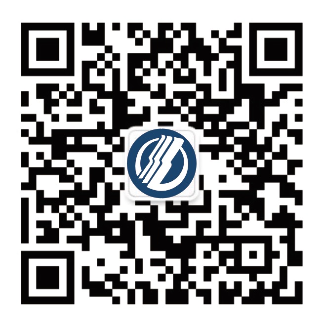 BBIN 集团娱乐- 您值得信任的首选