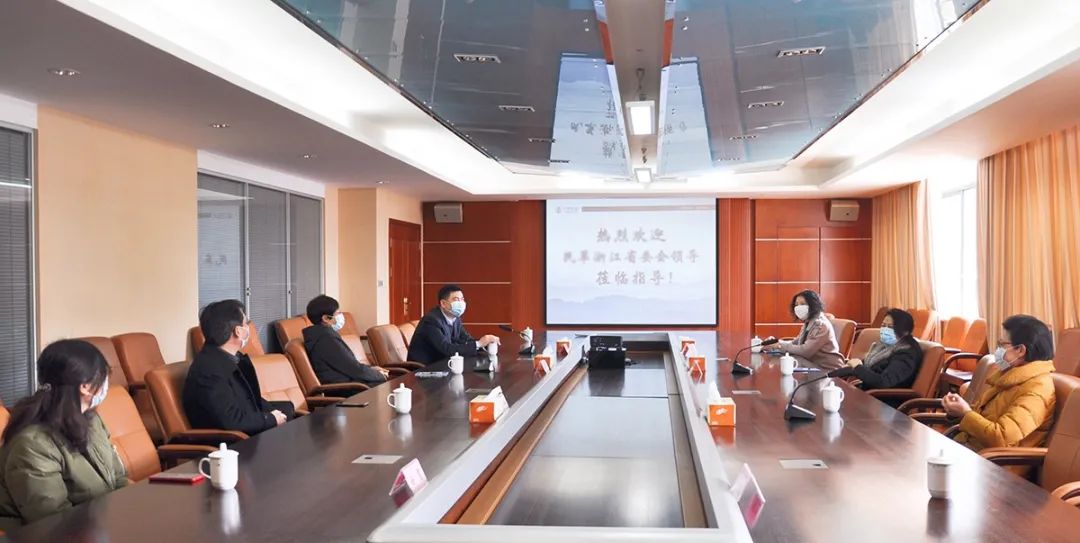 BBIN 集团娱乐- 您值得信任的首选