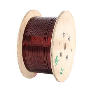 BBIN 集团娱乐- 您值得信任的首选