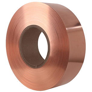 BBIN 集团娱乐- 您值得信任的首选