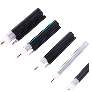 BBIN 集团娱乐- 您值得信任的首选