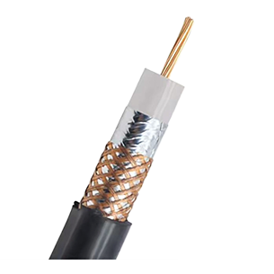 BBIN 集团娱乐- 您值得信任的首选