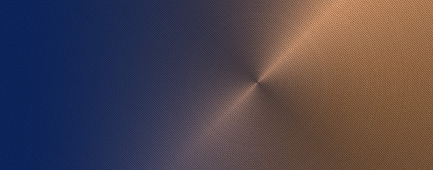 BBIN 集团娱乐- 您值得信任的首选