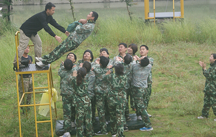 BBIN 集团娱乐- 您值得信任的首选