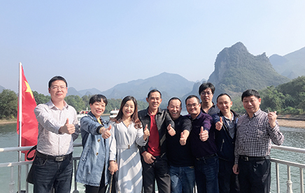 BBIN 集团娱乐- 您值得信任的首选