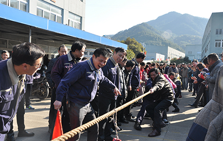 BBIN 集团娱乐- 您值得信任的首选