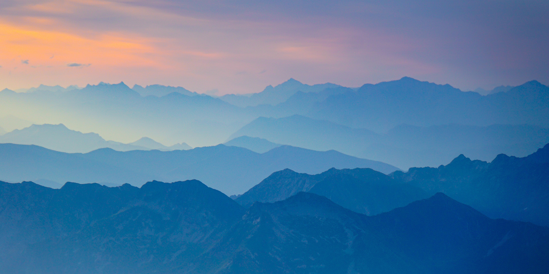 BBIN 集团娱乐- 您值得信任的首选