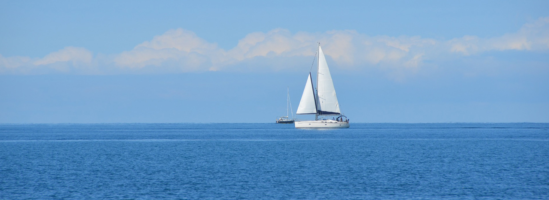 BBIN 集团娱乐- 您值得信任的首选