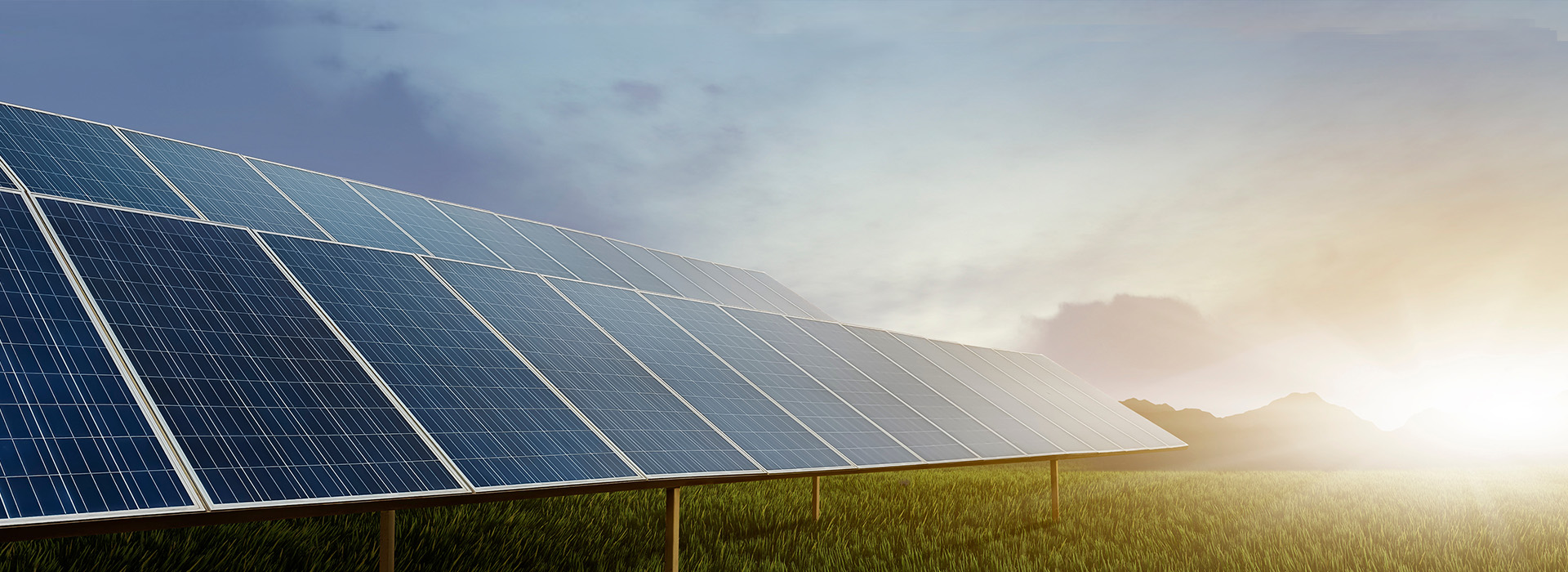 BBIN 集团娱乐- 您值得信任的首选