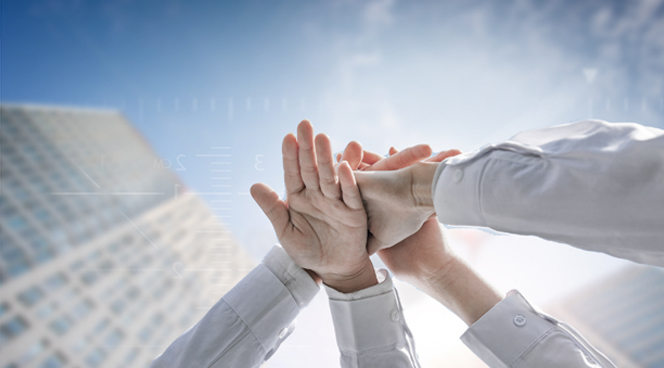 BBIN 集团娱乐- 您值得信任的首选