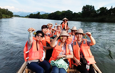 BBIN 集团娱乐- 您值得信任的首选