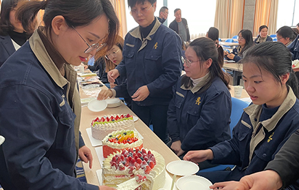 BBIN 集团娱乐- 您值得信任的首选