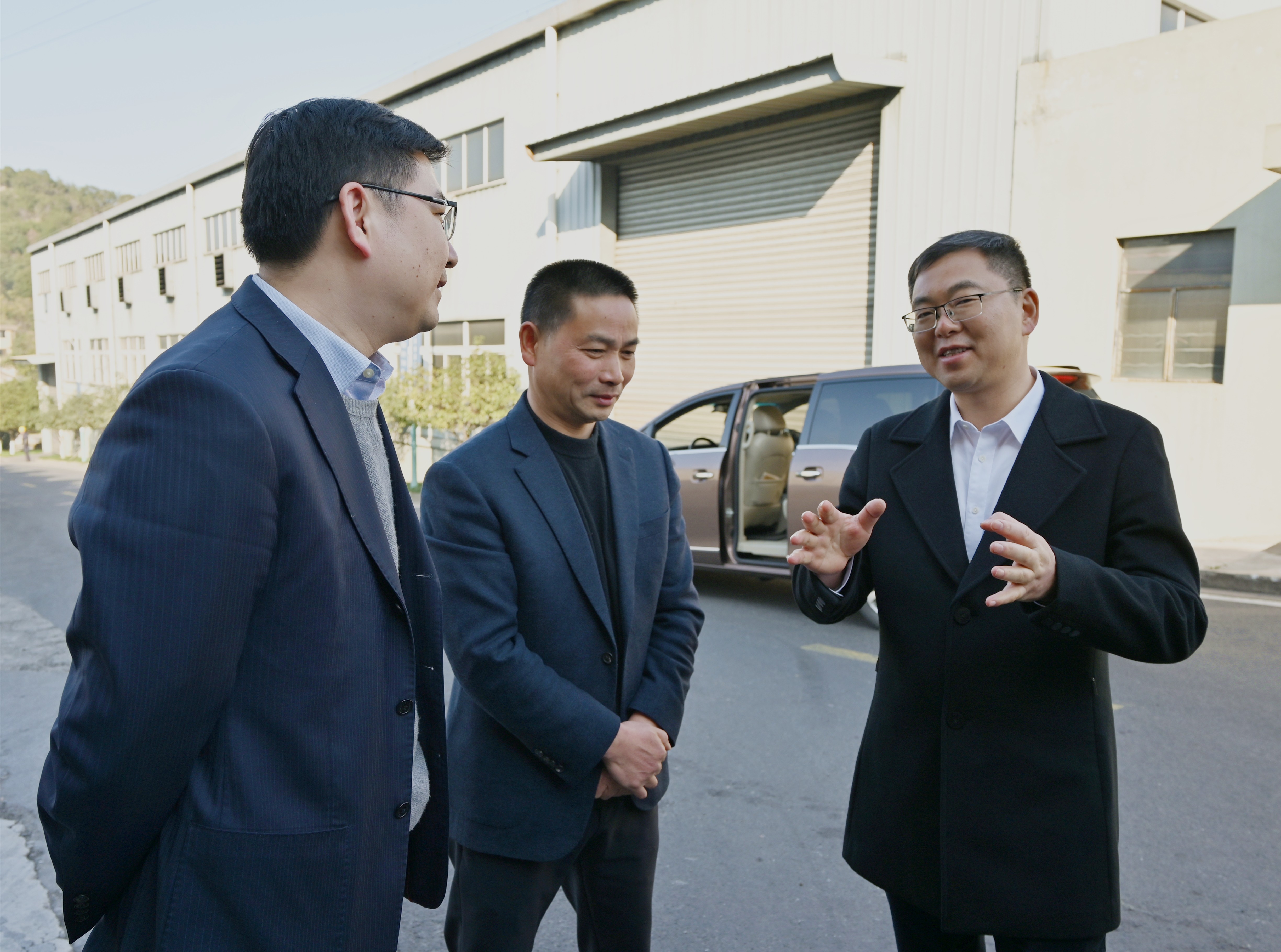 BBIN 集团娱乐- 您值得信任的首选