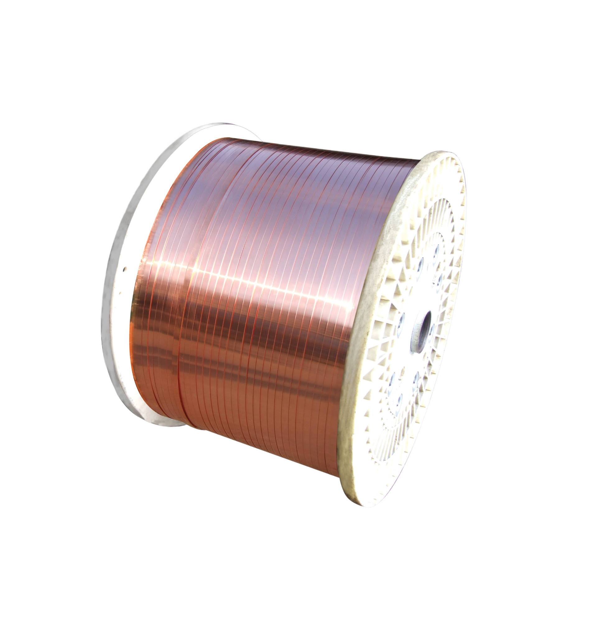 BBIN 集团娱乐- 您值得信任的首选