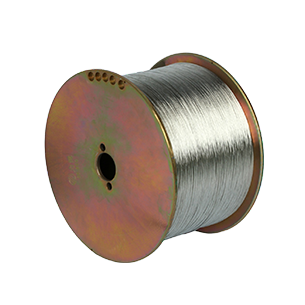 BBIN 集团娱乐- 您值得信任的首选