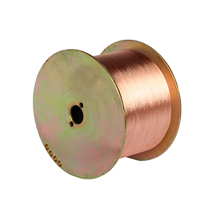 BBIN 集团娱乐- 您值得信任的首选