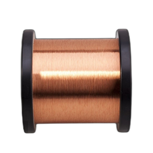 BBIN 集团娱乐- 您值得信任的首选