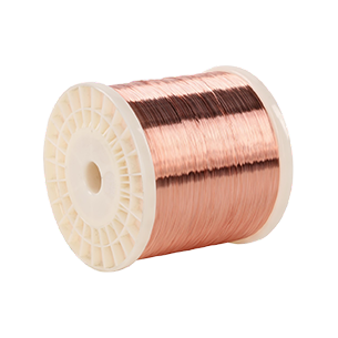 BBIN 集团娱乐- 您值得信任的首选