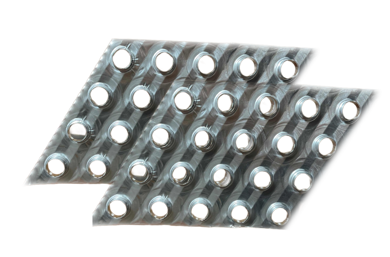 BBIN 集团娱乐- 您值得信任的首选