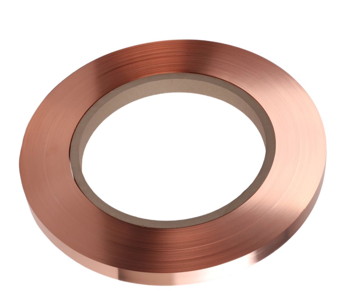 BBIN 集团娱乐- 您值得信任的首选