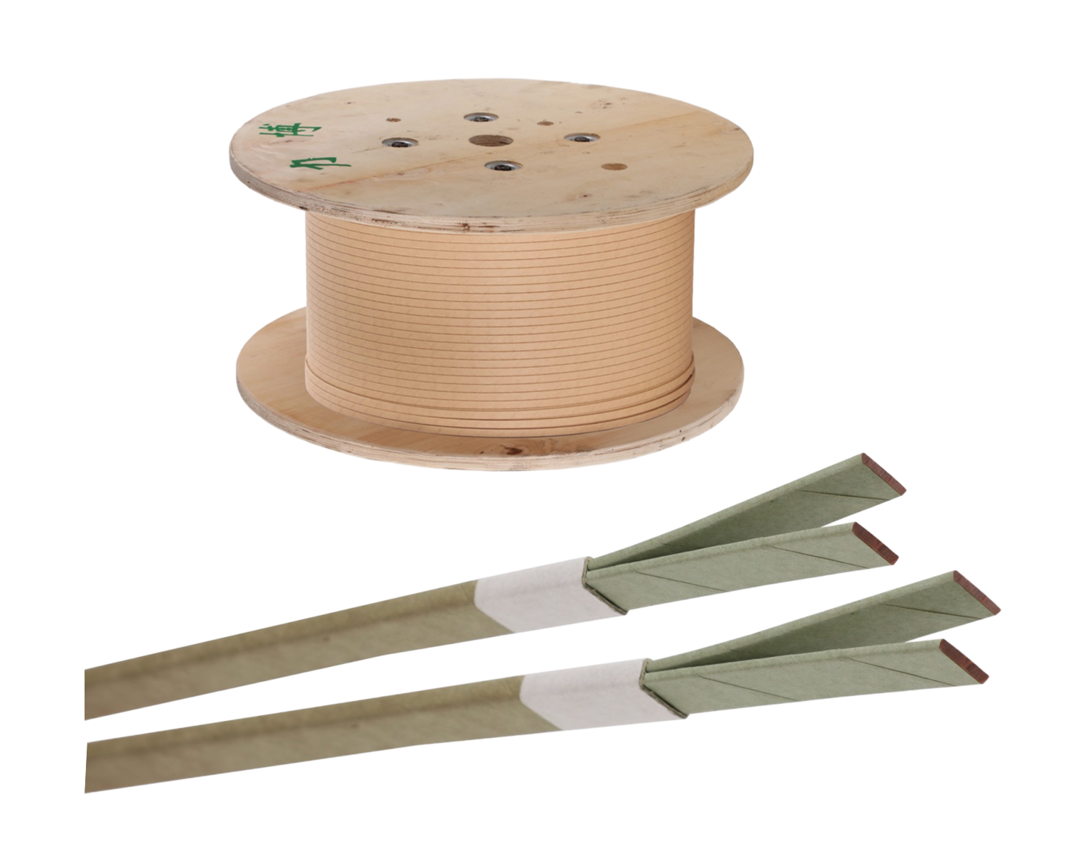 BBIN 集团娱乐- 您值得信任的首选