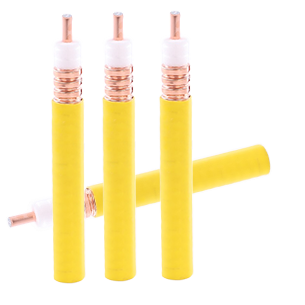 BBIN 集团娱乐- 您值得信任的首选