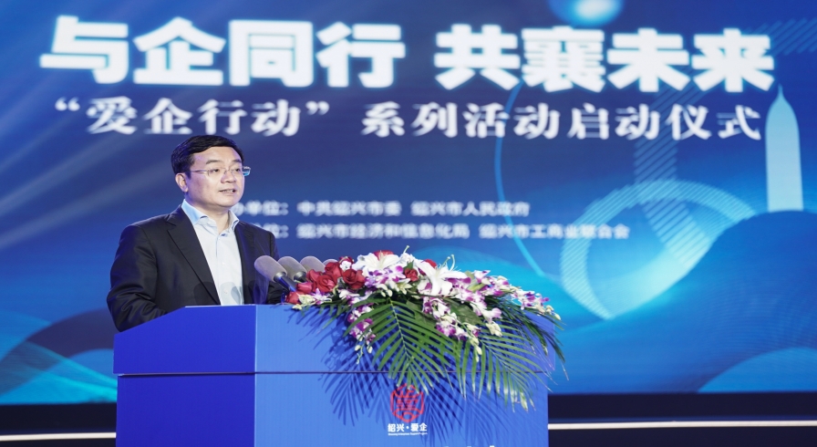 BBIN 集团娱乐- 您值得信任的首选