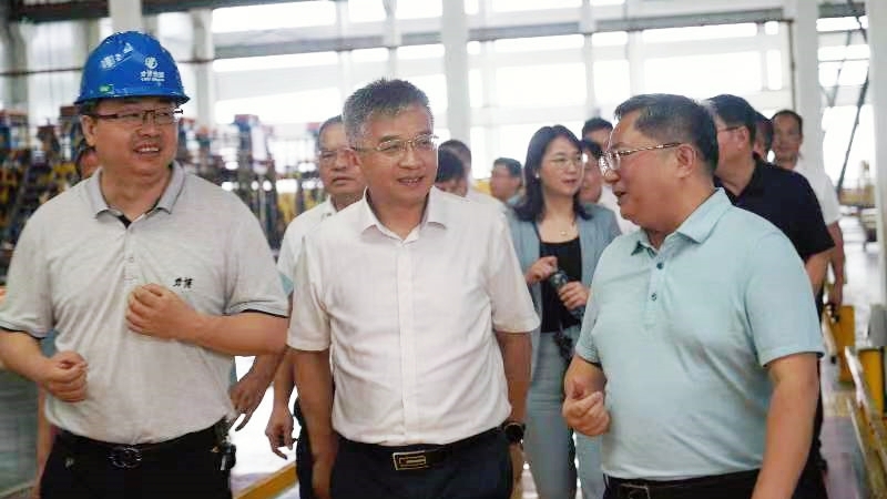 BBIN 集团娱乐- 您值得信任的首选