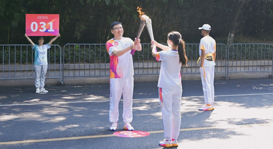 BBIN 集团娱乐- 您值得信任的首选