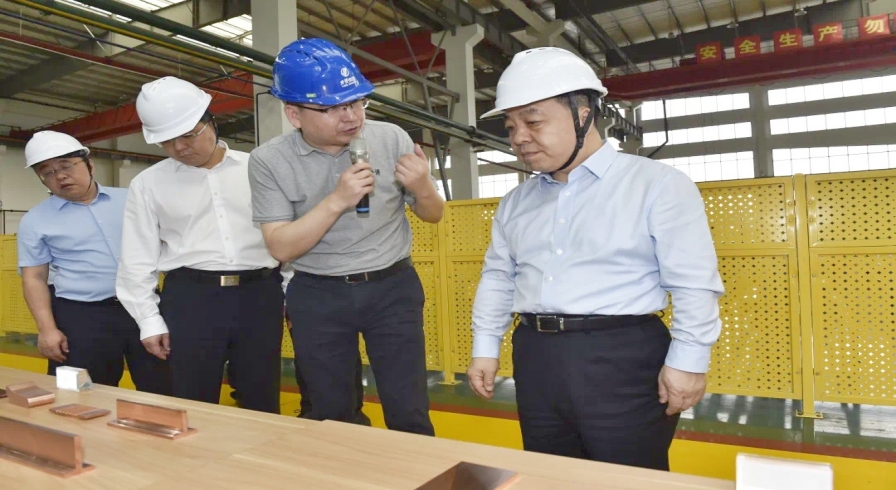 BBIN 集团娱乐- 您值得信任的首选