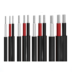 BBIN 集团娱乐- 您值得信任的首选