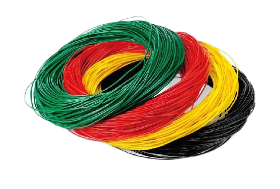 BBIN 集团娱乐- 您值得信任的首选