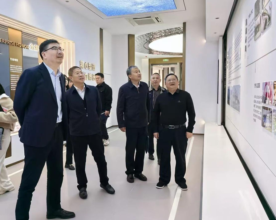 BBIN 集团娱乐- 您值得信任的首选