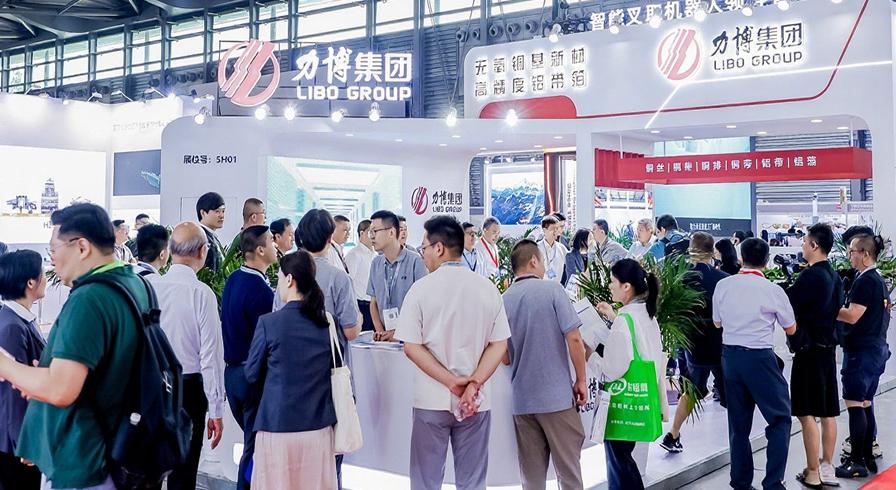 BBIN 集团娱乐- 您值得信任的首选